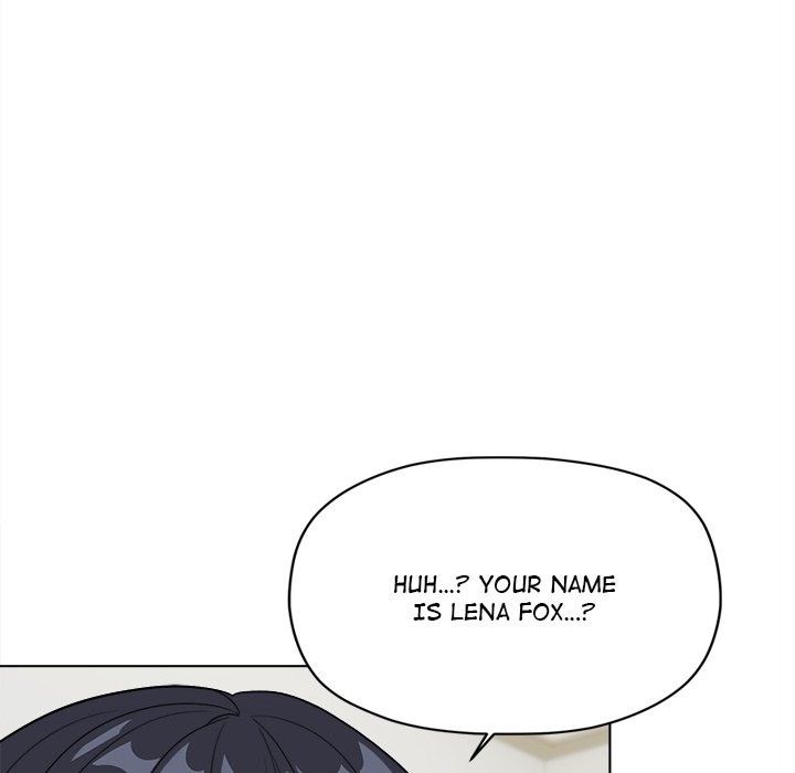 Someone Stop Her! Chapter 4 - Page 168 in English
