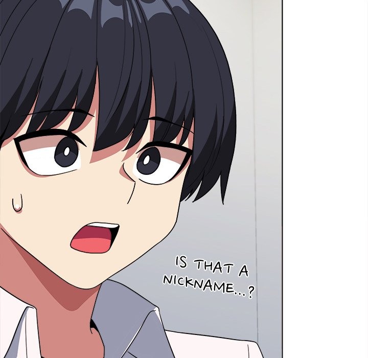 Someone Stop Her! Chapter 4 - Page 169 in English