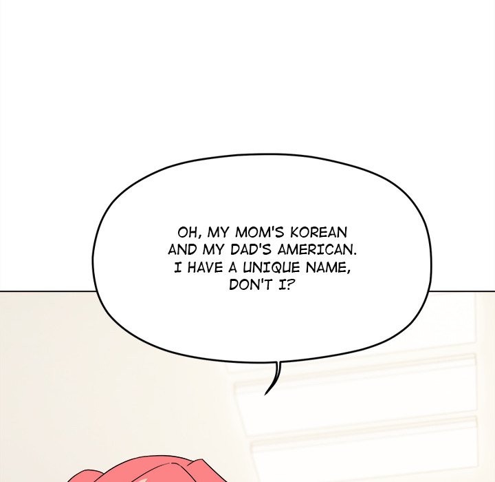 Someone Stop Her! Chapter 4 - Page 171 in English