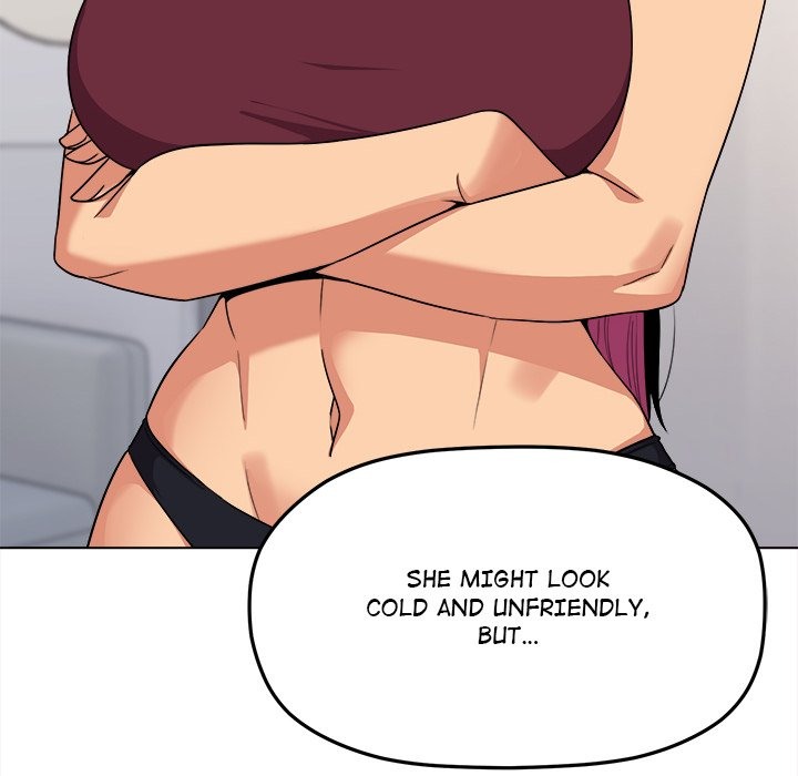 Someone Stop Her! Chapter 4 - Page 179 in English