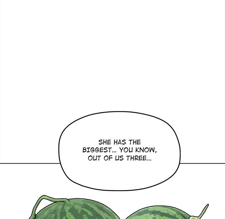 Someone Stop Her! Chapter 4 - Page 180 in English