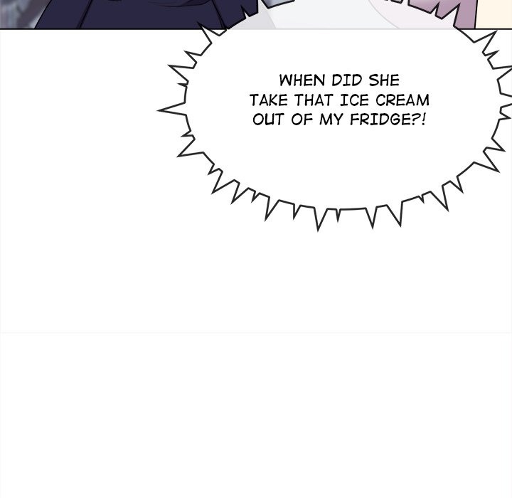 Someone Stop Her! Chapter 4 - Page 185 in English
