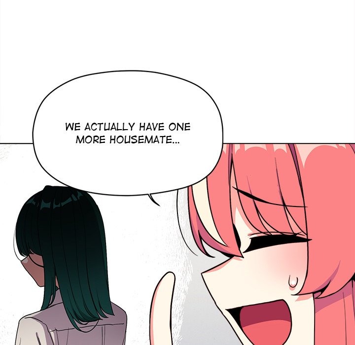 Someone Stop Her! Chapter 4 - Page 186 in English
