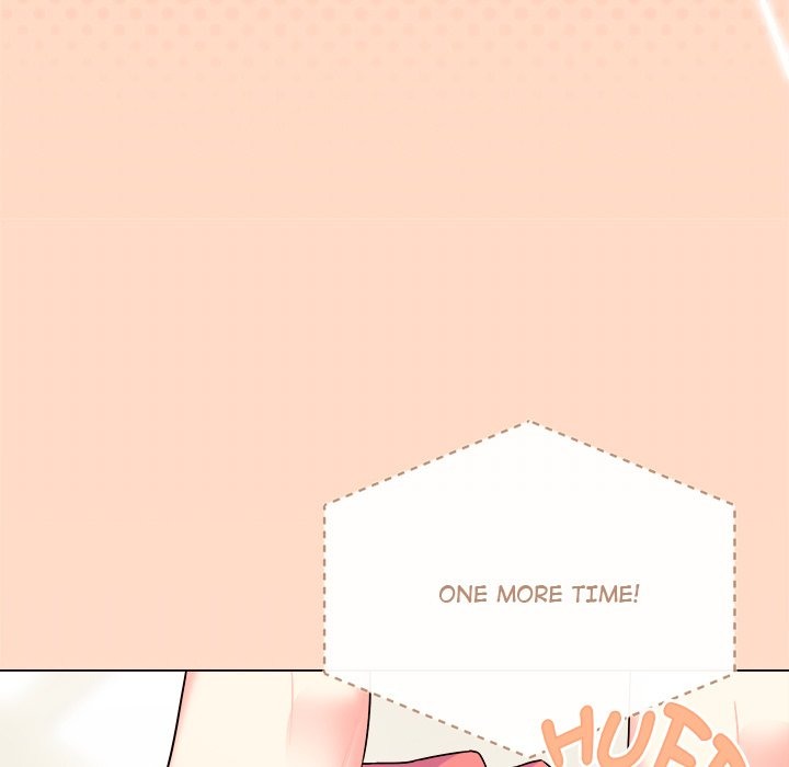 Someone Stop Her! Chapter 4 - Page 19 in English