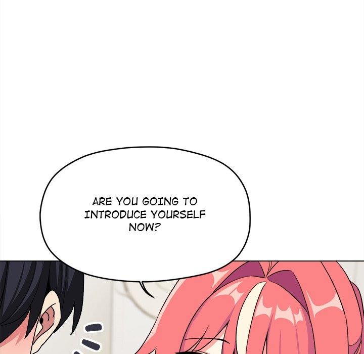 Someone Stop Her! Chapter 4 - Page 191 in English