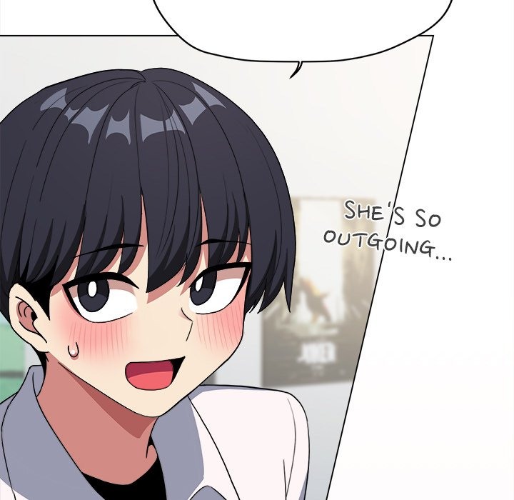 Someone Stop Her! Chapter 4 - Page 198 in English
