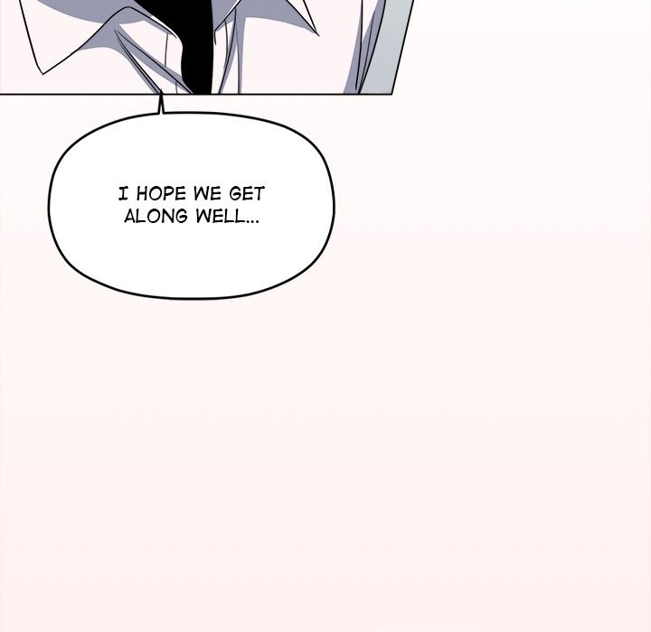 Someone Stop Her! Chapter 4 - Page 199 in English