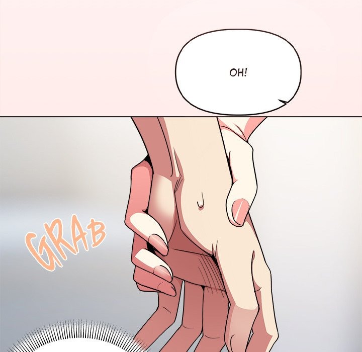 Someone Stop Her! Chapter 4 - Page 200 in English