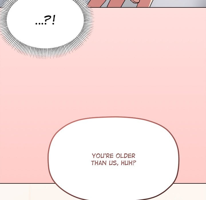 Someone Stop Her! Chapter 4 - Page 201 in English