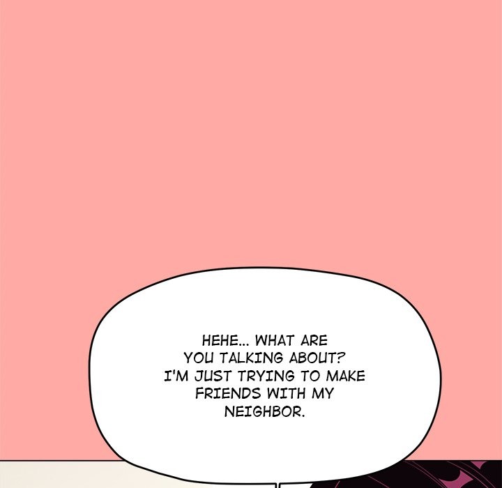 Someone Stop Her! Chapter 4 - Page 205 in English