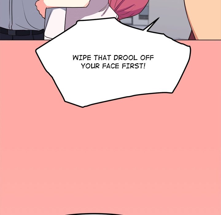 Someone Stop Her! Chapter 4 - Page 207 in English