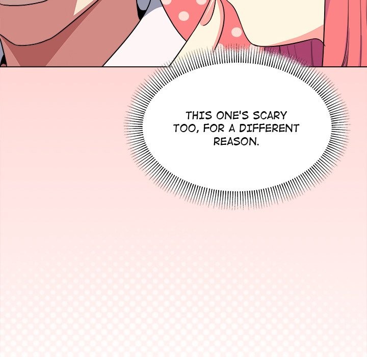 Someone Stop Her! Chapter 4 - Page 209 in English