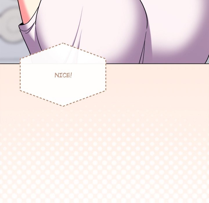 Someone Stop Her! Chapter 4 - Page 21 in English
