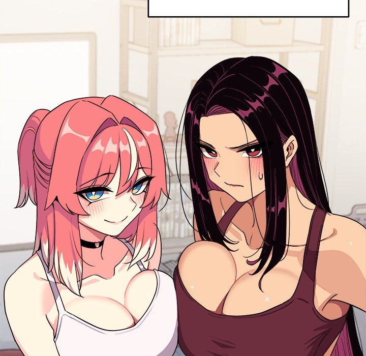 Someone Stop Her! Chapter 4 - Page 212 in English