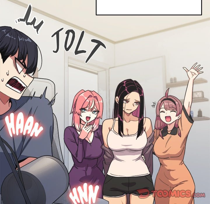 Someone Stop Her! Chapter 4 - Page 220 in English