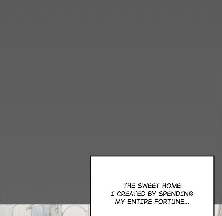 Someone Stop Her! Chapter 4 - Page 222 in English