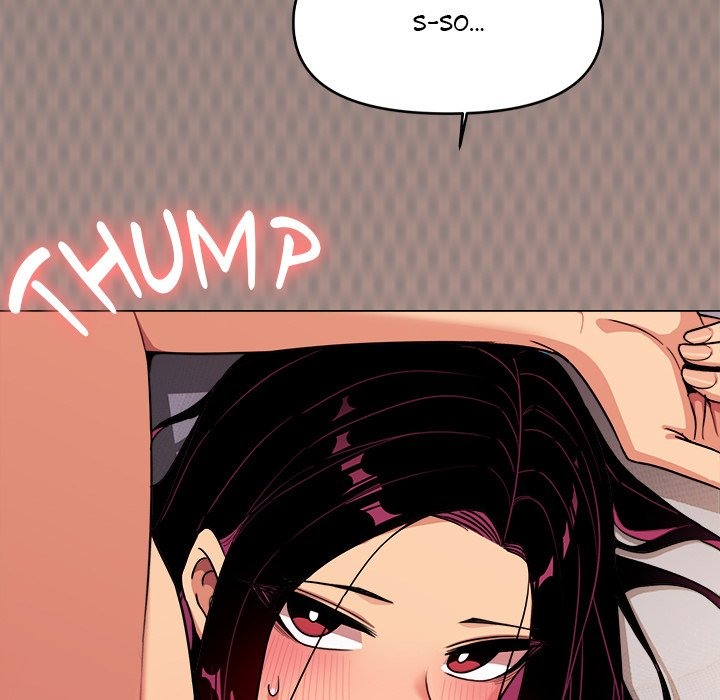 Someone Stop Her! Chapter 4 - Page 229 in English