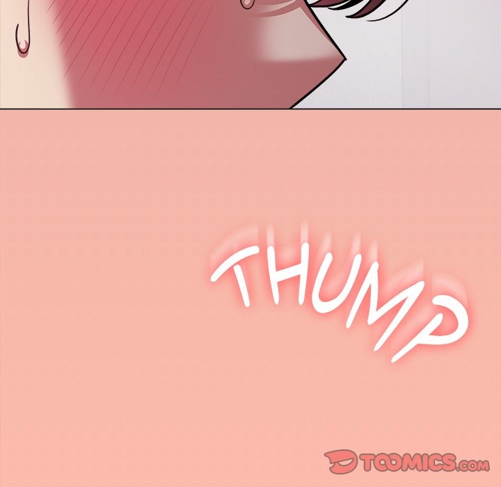 Someone Stop Her! Chapter 4 - Page 232 in English