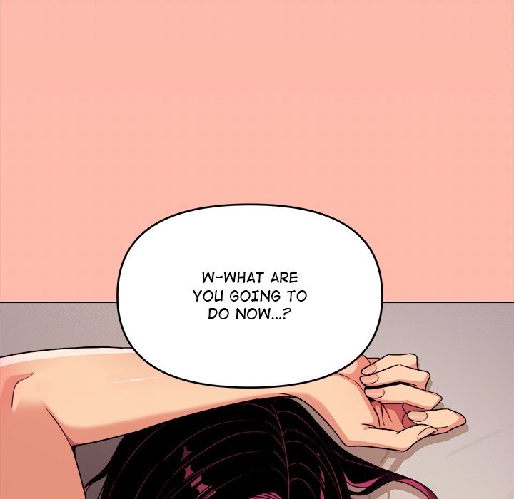 Someone Stop Her! Chapter 4 - Page 233 in English