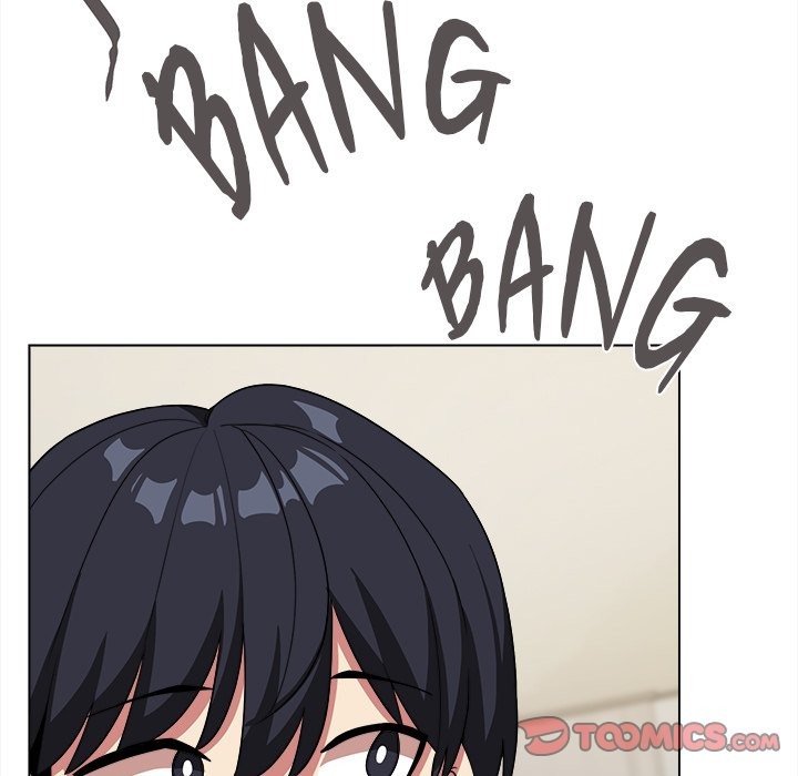 Someone Stop Her! Chapter 4 - Page 28 in English