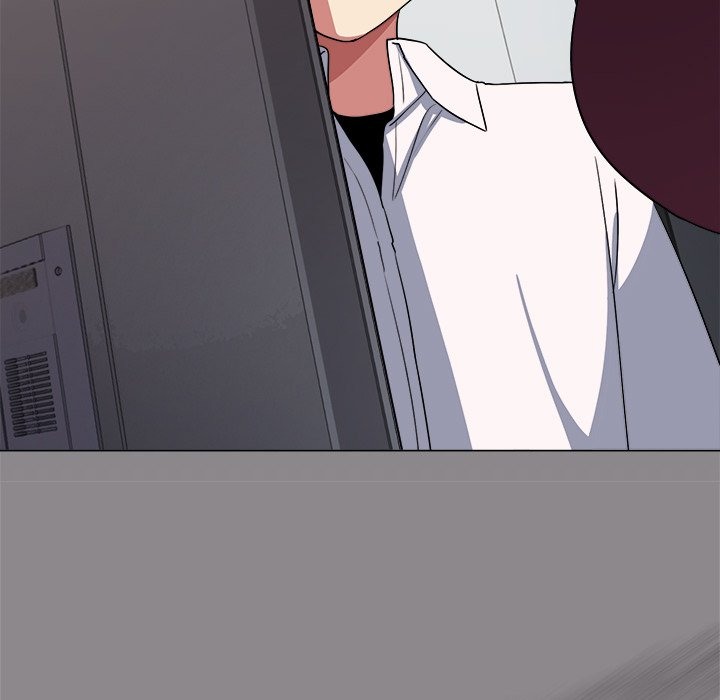 Someone Stop Her! Chapter 4 - Page 36 in English