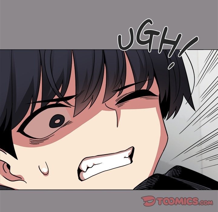 Someone Stop Her! Chapter 4 - Page 40 in English