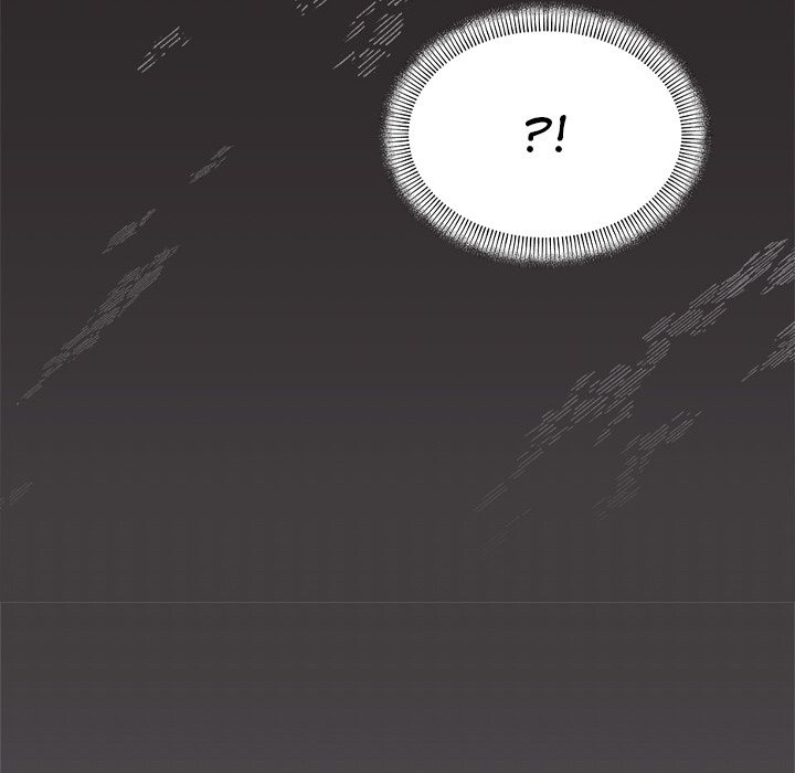 Someone Stop Her! Chapter 4 - Page 45 in English