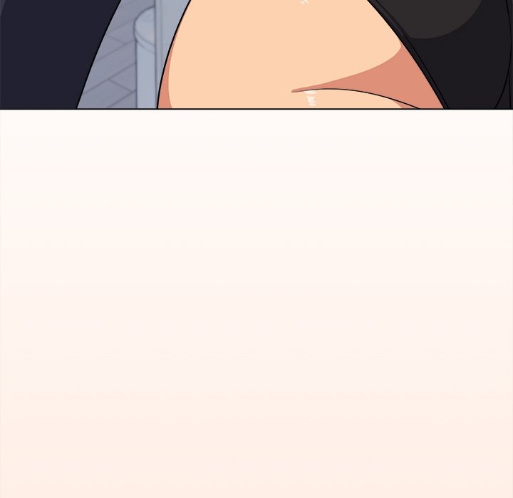 Someone Stop Her! Chapter 4 - Page 53 in English