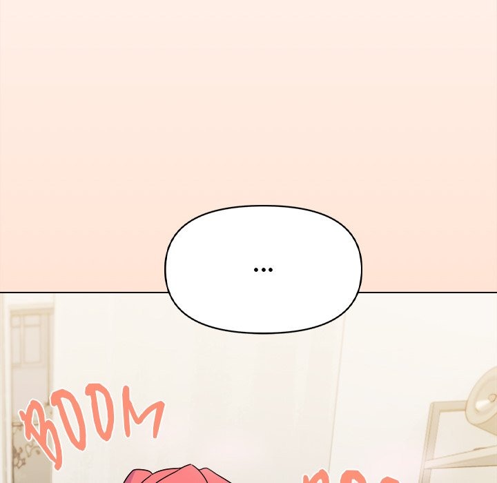 Someone Stop Her! Chapter 4 - Page 54 in English