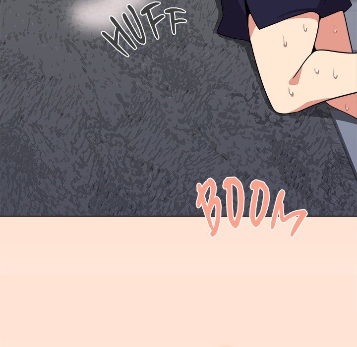Someone Stop Her! Chapter 4 - Page 57 in English