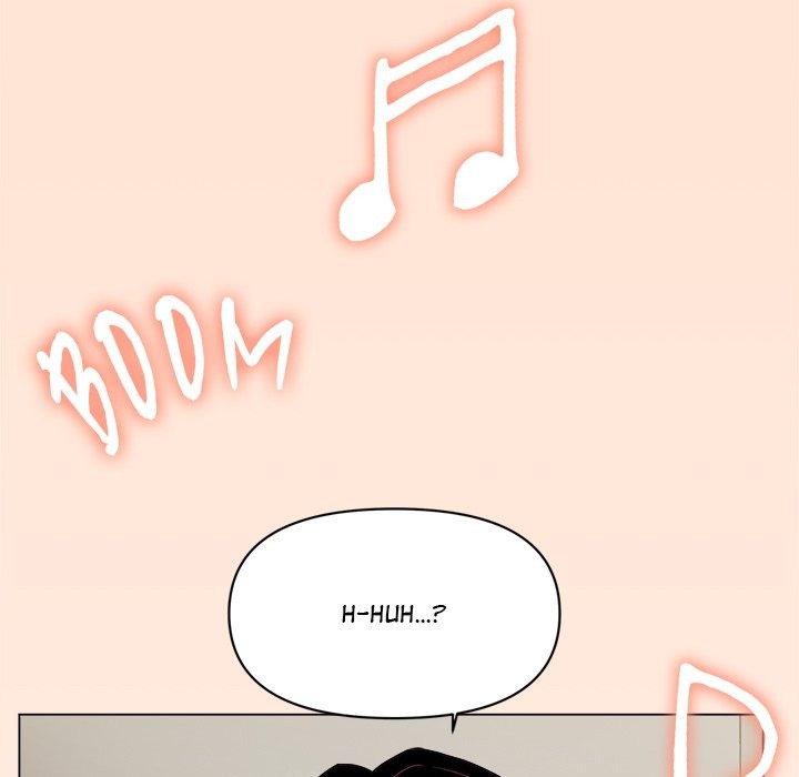 Someone Stop Her! Chapter 4 - Page 58 in English
