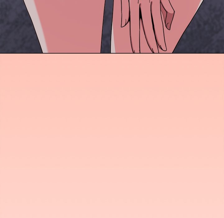 Someone Stop Her! Chapter 4 - Page 6 in English