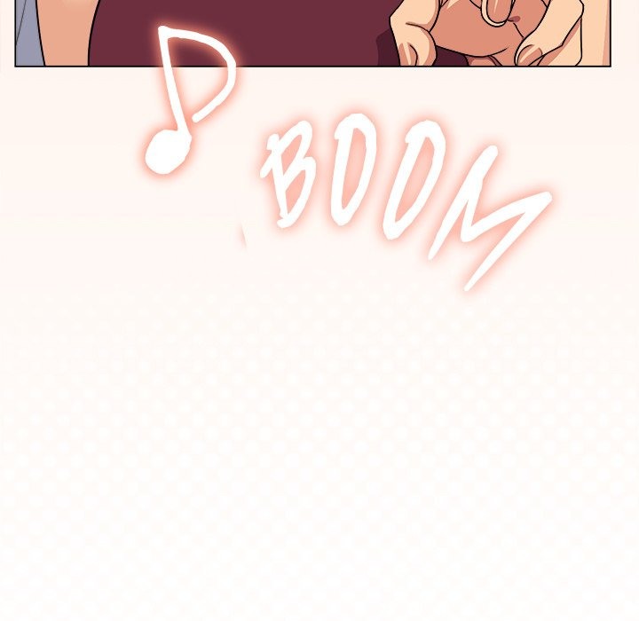 Someone Stop Her! Chapter 4 - Page 60 in English