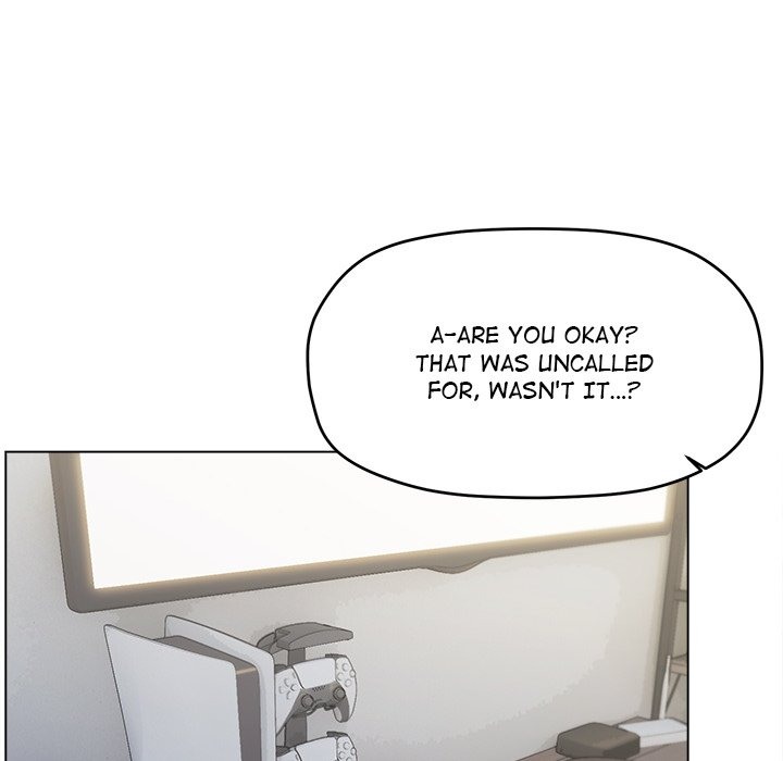 Someone Stop Her! Chapter 4 - Page 63 in English