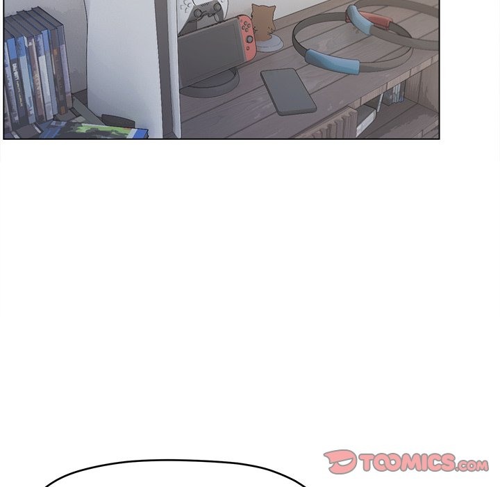 Someone Stop Her! Chapter 4 - Page 64 in English