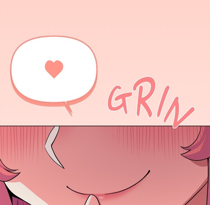 Someone Stop Her! Chapter 4 - Page 7 in English