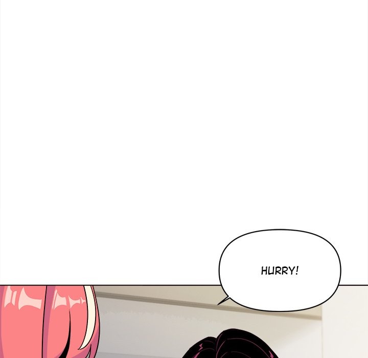 Someone Stop Her! Chapter 4 - Page 73 in English