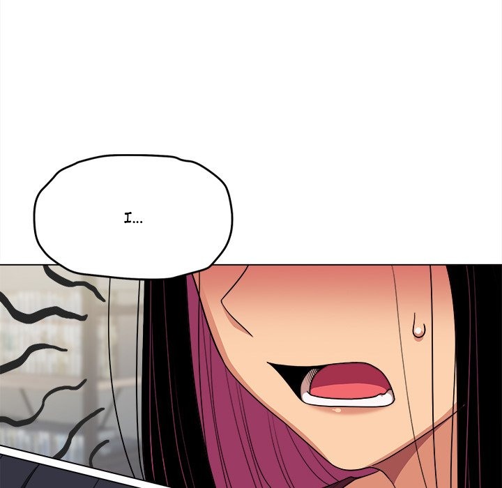 Someone Stop Her! Chapter 4 - Page 75 in English