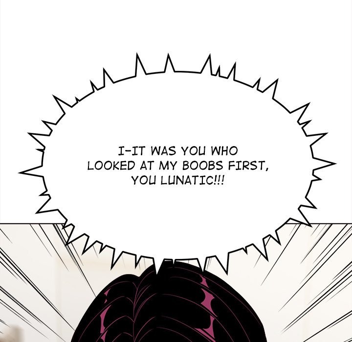 Someone Stop Her! Chapter 4 - Page 78 in English