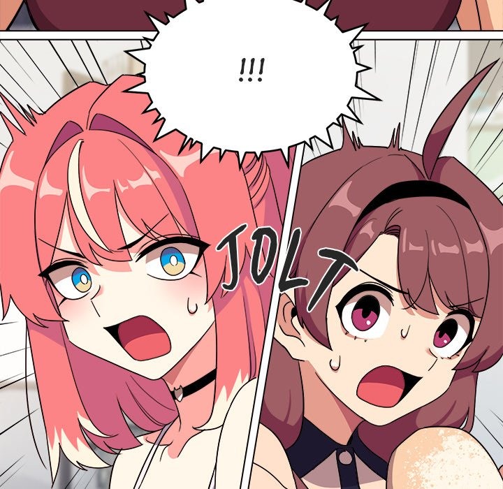 Someone Stop Her! Chapter 4 - Page 80 in English