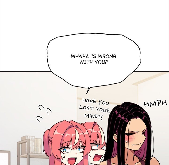 Someone Stop Her! Chapter 4 - Page 82 in English