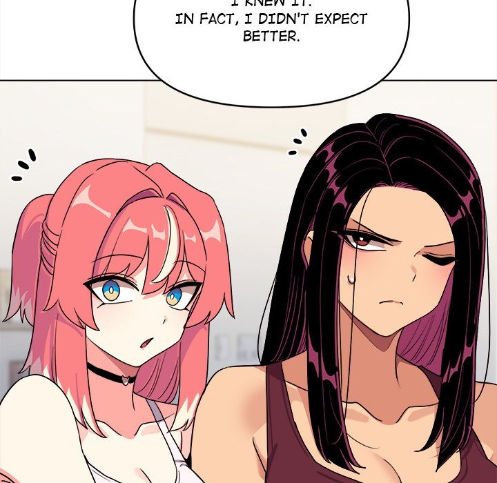 Someone Stop Her! Chapter 4 - Page 85 in English