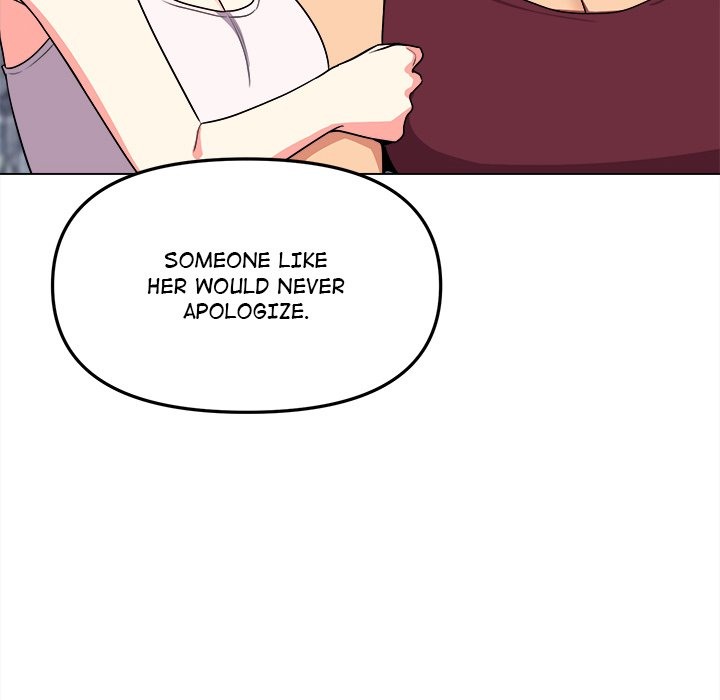 Someone Stop Her! Chapter 4 - Page 86 in English