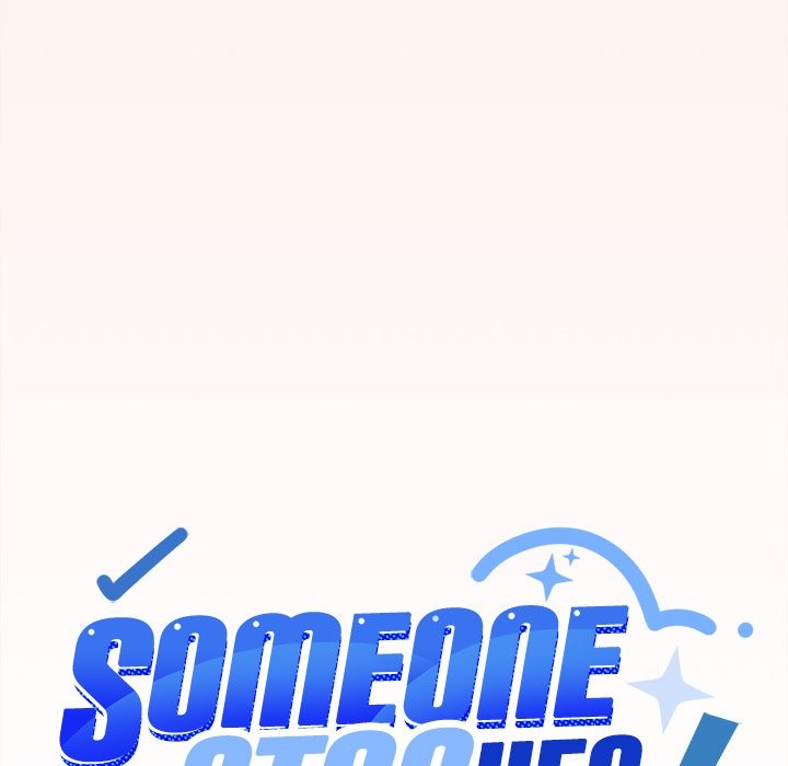 Someone Stop Her! Chapter 4 - Page 9 in English