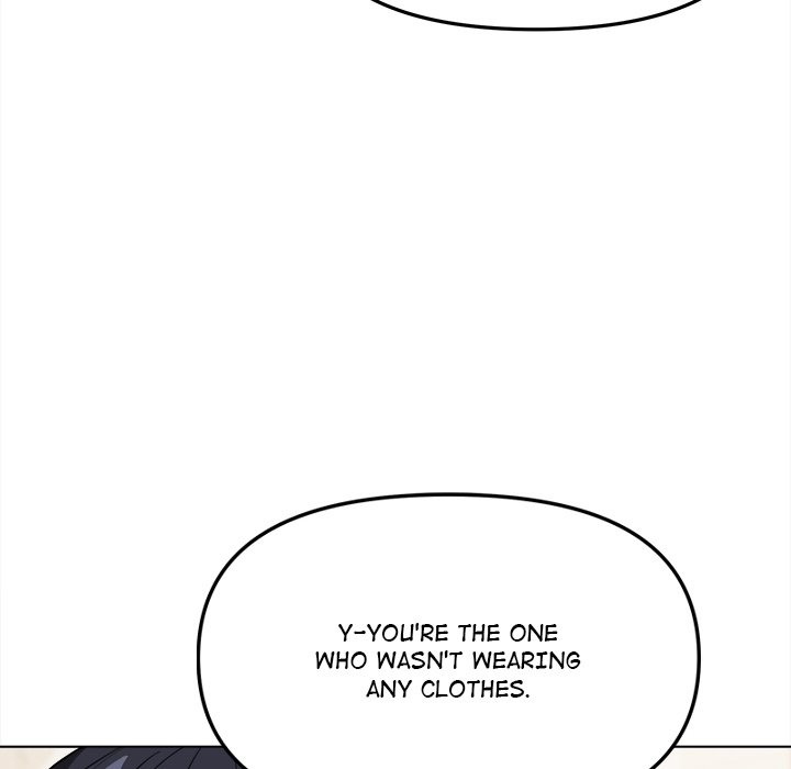 Someone Stop Her! Chapter 4 - Page 90 in English