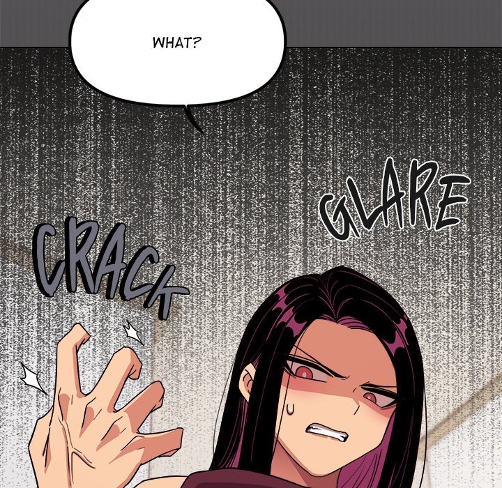 Someone Stop Her! Chapter 4 - Page 94 in English
