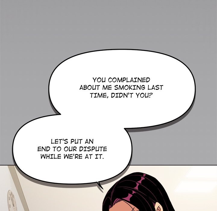 Someone Stop Her! Chapter 4 - Page 99 in English
