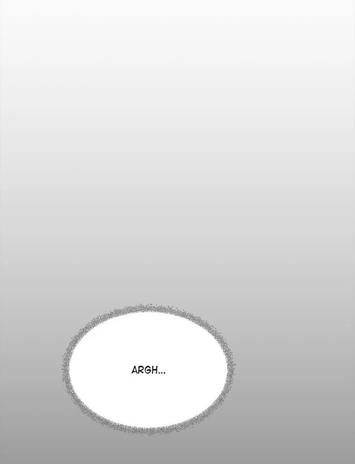 Someone Stop Her! Chapter 40 - Page 107 in English