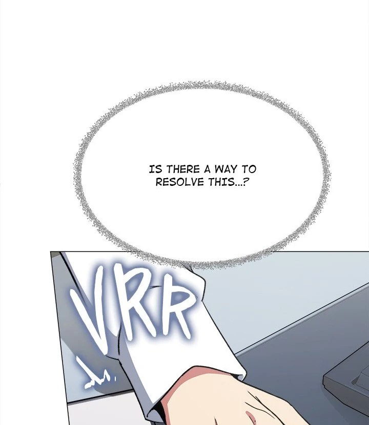 Someone Stop Her! Chapter 40 - Page 116 in English