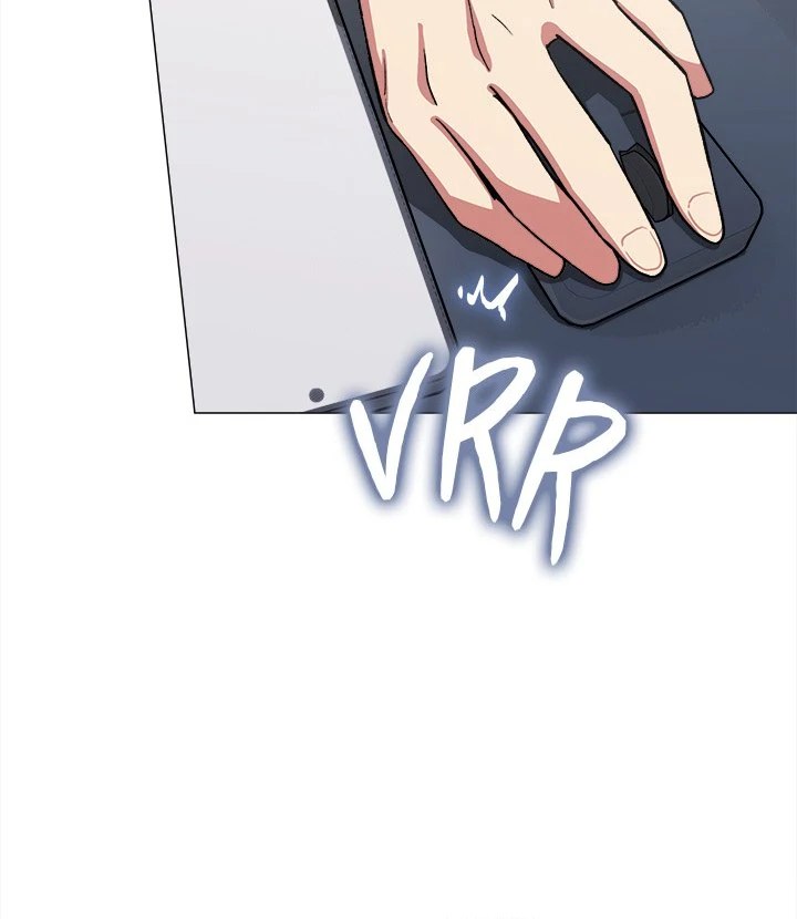 Someone Stop Her! Chapter 40 - Page 117 in English